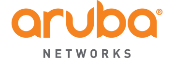aruba