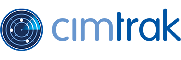 cimtrak