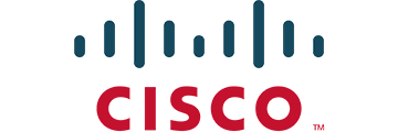 cisco