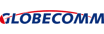 globecomm