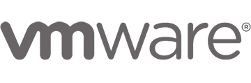 vmware