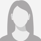 placeholder-female