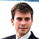 peter