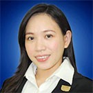 charisse